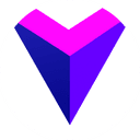 0x16cc8367055ae7e9157dbcb9d86fd6ce82522b31 icon