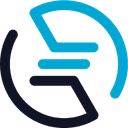 0x16ea01acb4b0bca2000ee5473348b6937ee6f72f icon