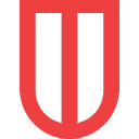 0x16f812be7fff02caf662b85d5d58a5da6572d4df icon