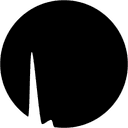 0x16fd77bb3af8a29b295ff50fa6be88432de0b35b icon