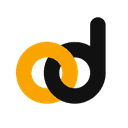 0x170b275ced089fffaebfe927f445a350ed9160dc icon