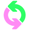 0x1712aad2c773ee04bdc9114b32163c058321cd85 icon