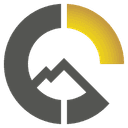 0x171664573e3969874dba31c35082151ea4f181f3 icon