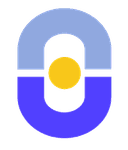 0x1735db6ab5baa19ea55d0adceed7bcdc008b3136 icon