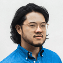 0x174897edd3ce414084a009d22db31c7b7826400d icon