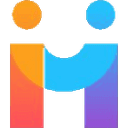 0x174afe7a032b5a33a3270a9f6c30746e25708532 icon