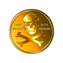 0x17540494ad5e39aefd49901774528e9ff17fe40b icon