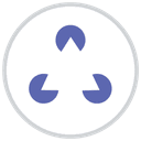 0x175d9dfd6850aa96460e29bc0cead05756965e91 icon