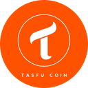 0x177a542a9281f545263b1bcfb54a3d549003bf71 icon