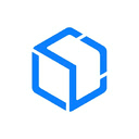 0x177d39ac676ed1c67a2b268ad7f1e58826e5b0af icon