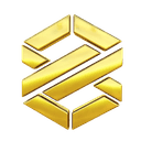 0x179e31fb25e433441a2839389a7b8ec9c4654b7b icon