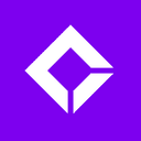 0x17a8f6ead7256e6620109bb02cb21a29b6bd7d3e icon