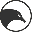 0x17aa18a4b64a55abed7fa543f2ba4e91f2dce482 icon