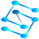 0x17b26400621695c2d8c2d8869f6259e82d7544c4 icon