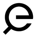 0x17e6616c45d267bc20a9892b58a01621c592b72d icon