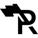 0x17ef75aa22dd5f6c2763b8304ab24f40ee54d48a icon