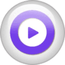 0x17fd666fa0784885fa1afec8ac624d9b7e72b752 icon