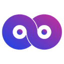 0x18088625f914468a3fcc5904ce24920a3ed87c1a icon