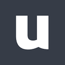 0x180b07537b3847bc1c159bda493dd4d28a31e46b icon