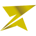 0x180e5087935a94fd5bbab00fd2249c5be0473381 icon