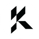 0x182f4c4c97cd1c24e1df8fc4c053e5c47bf53bef icon