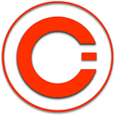 0x183069c5ea93136f367ce3c37128429db8ef1c29 icon