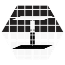 0x184001d794a8c91def72b8a488b67cc907d4e5be icon