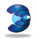 0x1844b21593262668b7248d0f57a220caaba46ab9 icon