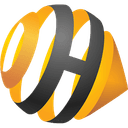 0x1845461382adc4c677cba93073f7849a7947b629 icon