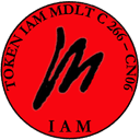 0x184d559828c51af3291685a4c6cb0e473532e7f3 icon