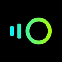 0x186ef81fd8e77eec8bffc3039e7ec41d5fc0b457 icon