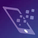 0x1876c969027b4a4f95937e93e0db2ac2de152009 icon