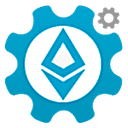 0x18a4979bbb4c88275d4575d66b9c9cd6bea0cd5e icon