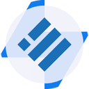 0x18a908ed663823c908a900b934d6249d4befbe44 icon