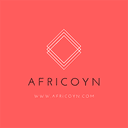 0x18d3adac07900c2507461749be70543116c73594 icon