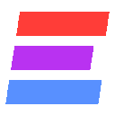 0x18f5b4908e8861e3114ba9a0a9a4e84c5f180cc0 icon