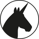 0x19042021329fddcfbea5f934fb5b2670c91f7d20 icon