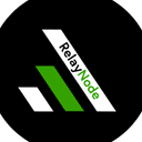 0x19060094373c32e7f7d95eb4d1231f0779c91c23 icon