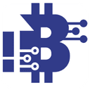 0x1929658f7578aa8f25792ba891654878f2c3ae18 icon