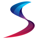 0x192c8342e994de140ef9a11fea76985fc8bf9e5a icon