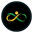 0x193408ca0576b73156ed42a2ea7d6fd3f6507162 icon