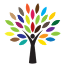 0x193b8dbc2805b9639d173a22e59a1b33e566668e icon