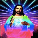 0x19532d38e1608c22c1510522b1c835284ae04da5 icon