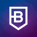 0x1961b3331969ed52770751fc718ef530838b6dee icon