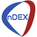 0x1966d718a565566e8e202792658d7b5ff4ece469 icon