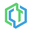 0x196c81385bc536467433014042788eb707703934 icon