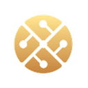 0x197e6bca6bc2f488ec760a6ce46b1399cd2954b0 icon