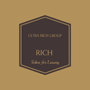 0x198482924b5ed2c8dd5a0c824fcd618c6b49e6e8 icon