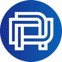 0x19c5a48eba1f50d63054144c62ff11665c91e805 icon