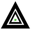 0x19ddc3605052554a1ac2b174ae745c911456841f icon